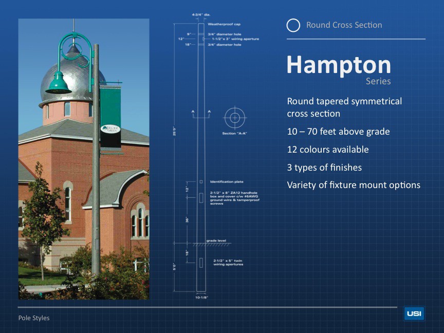 Slide10
