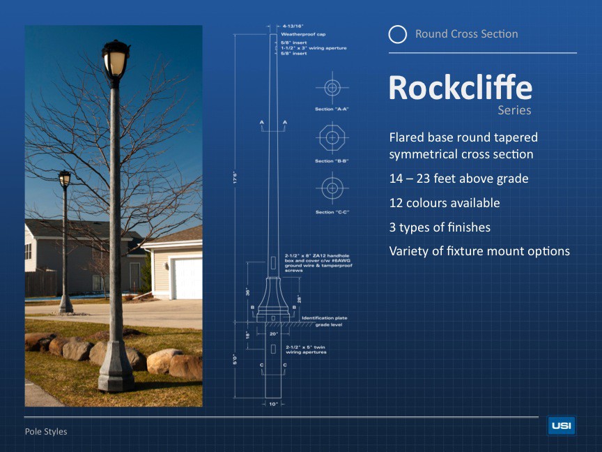 Slide11