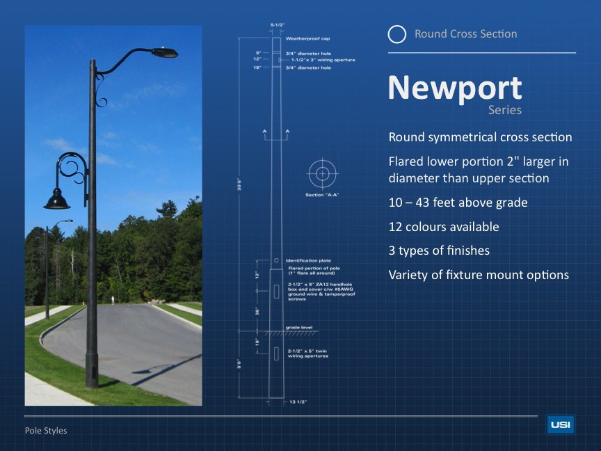 Slide12