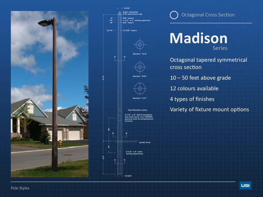 Slide13