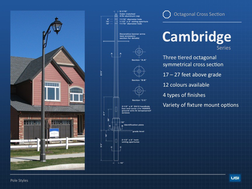 Slide14
