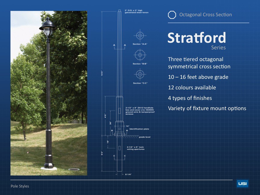 Slide15