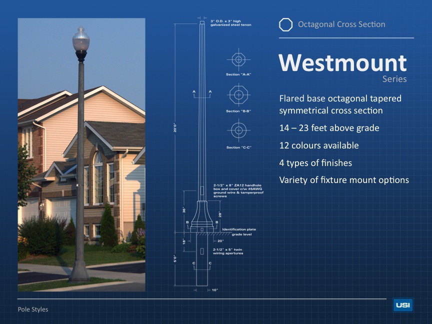Slide16