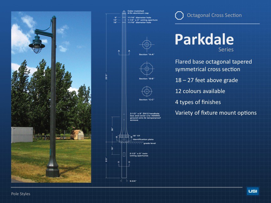Slide17