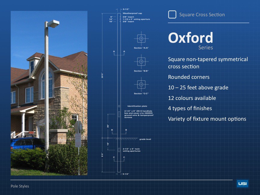 Slide18