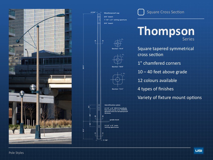 Slide19