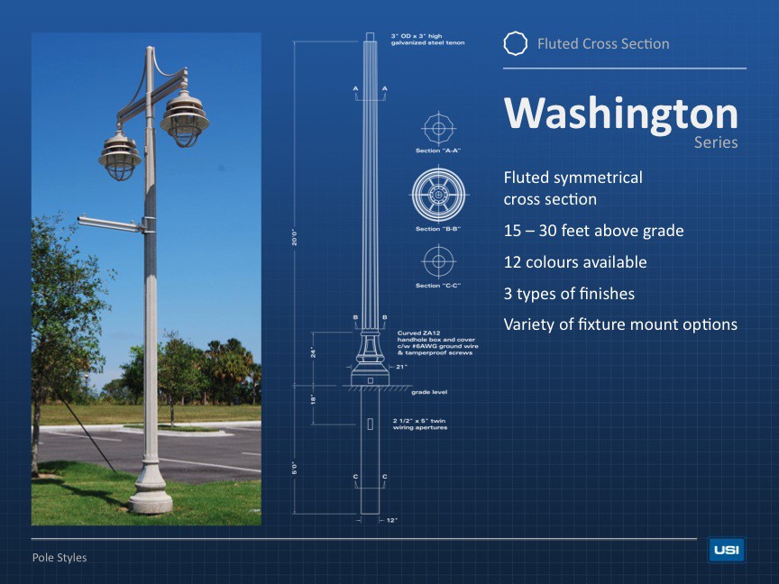 Slide21