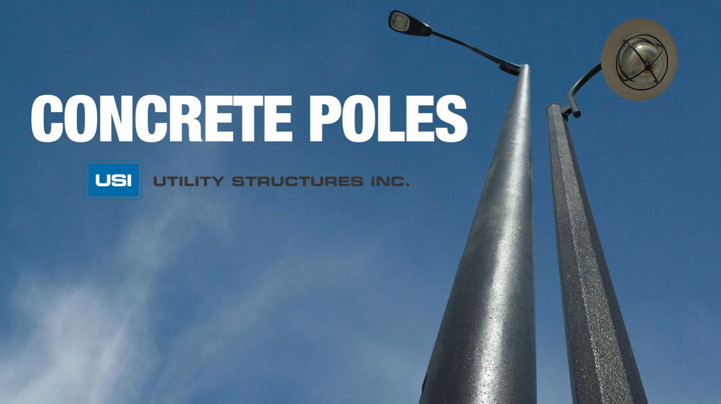 Concrete Poles Price In Kenya