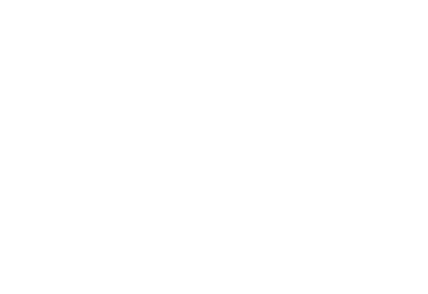 USI Icon