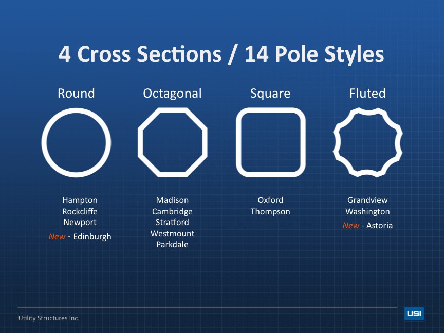 Slide04